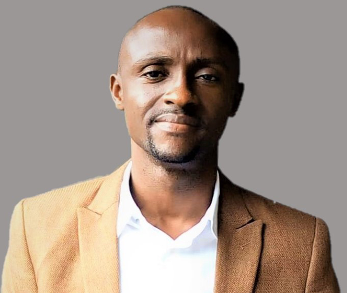 Awa Kalu